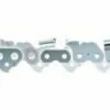 RAPID DURO R ZAAGKETTING (GESCHIKT VOOR MS 461 C-M R / MS 462 C-M R) -Gazon Gereedschap Winkel Stihl Rapid Duro R