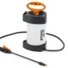 STIHL SG 21 SPUIT -Gazon Gereedschap Winkel Stihl SG 21 sproeiapparaat