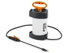 STIHL SG 21 SPUIT