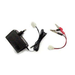 STIHL Druppellader ACB 010