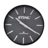 Stihl Wandklok