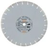 Diamant-doorslijpschijf Beton D-B10 (Ø300 MM) -Gazon Gereedschap Winkel Stihl diamant doorslijpschijf Beton D B10 O350 MM Jos Martens velz si