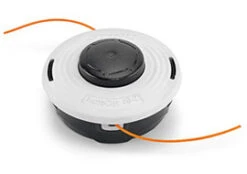 MAAIKOP AUTOCUT 46-2