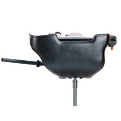 Stootkussen (BT 121, BT 130)