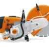 STIHL DOORSLIJPER TS800 | 400 MM SCHIJF -Gazon Gereedschap Winkel T TS800B S001 p