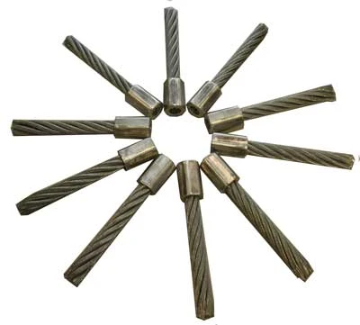 TIELBURGER STAALBORSTELS SET 10, 50 OF 100 STUKS 3 TIELBURGER STAALBORSTELS SET 10, 50 OF 100 STUKS