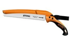 STIHL Takkenzaag MEGACUT 33 Cm PR 33