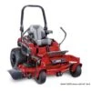 TORO Z-MASTER 4000 ZITMAAIER -Gazon Gereedschap Winkel Toro Z master 4000 122 1 Medium 2