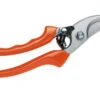 STIHL SNOEISCHAAR PG 20 (universeel) 1 STIHL SNOEISCHAAR PG 20 (universeel) -Gazon Gereedschap Winkel Tuinschaar universeel