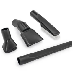 STIHL AUTOSET (GESCHIKT VOOR SE 33 - SE 133 ME)