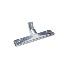 STIHL ALUMINIUM VLOERZUIGMOND