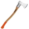 STIHL Bosbouwbijl AX 16 S (70 CM) -Gazon Gereedschap Winkel Universele bijl 1550 GRAM
