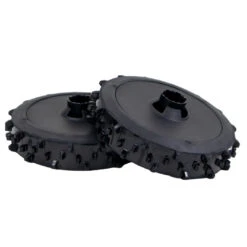 STIHL Upgradekit 10 IMOW