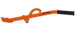 STIHL Velhevel 76 Cm