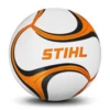STIHL VOETBAL -Gazon Gereedschap Winkel Voetbal