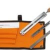 STIHL VIJLSET 1/4'' P 1 STIHL VIJLSET 1/4'' P -Gazon Gereedschap Winkel W FEILSET D002 p