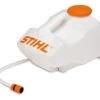 STIHL Watertank FW 20 -Gazon Gereedschap Winkel Watertank