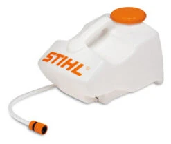 STIHL Watertank FW 20