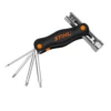 STIHL MULTIFUNCTIONEEL GEREEDSCHAP SLEUTELWIJDTE 19-16 1 STIHL MULTIFUNCTIONEEL GEREEDSCHAP SLEUTELWIJDTE 19-16 -Gazon Gereedschap Winkel Z MULTITOOL D001 p5 bvcl df