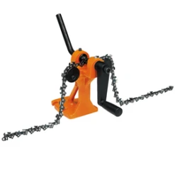 STIHL KLINKAPPARAAT NG 5