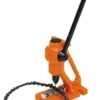STIHL BREEKAPPARAAT NG 4 -Gazon Gereedschap Winkel Z000W145 p