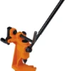 STIHL KLINK-/BREEKAPPARAAT NG 7 -Gazon Gereedschap Winkel Z009W006 p
