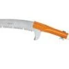 STIHL TELESCOOPZAAG PR 38 CT 2 STIHL TELESCOOPZAAG PR 38 CT -Gazon Gereedschap Winkel Zaag voor telescoopstang