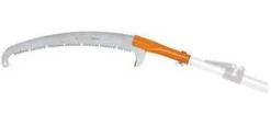 STIHL TELESCOOPZAAG PR 38 CT