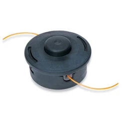 MAAIKOP AUTOCUT 2-2 1,6 MM