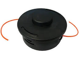 MAAIKOP AUTOCUT 25-2 3 MAAIKOP AUTOCUT 25-2