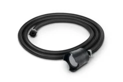 AANZUIGSET 3 M VOOR RE 80 - RE 170 PLUS