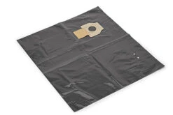 STIHL AFVALZAKKEN (VOOR SE 133 ME)