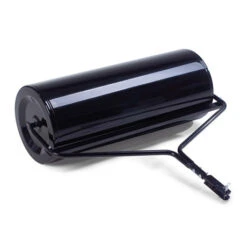 STIHL AGW 098 TUINWALS 98 CM