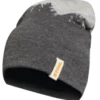 STIHL MUTS BEANIE FOREST -Gazon Gereedschap Winkel beanie forest