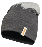 STIHL MUTS BEANIE FOREST