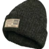 STIHL MUTS BEANIE LEGENDARY GREEN