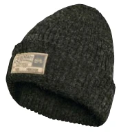 STIHL MUTS BEANIE LEGENDARY GREEN