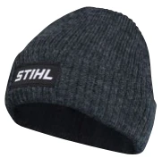 STIHL MUTS BEANIE LOGO