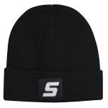 STIHL MUTS BEANIE REFLECTIVE