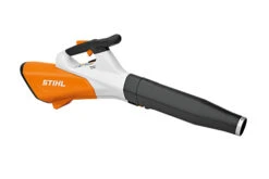 STIHL BGA 200 ACCU BLADBLAZER Zonder Accu En Lader