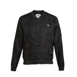 STIHL JACK BOMBER ICON HEREN