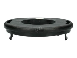 Onderstuk AutoCut 40-4