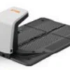 STIHL Dockingstation Voor IMOW 5,6 En 7 2 STIHL Dockingstation Voor IMOW 5,6 En 7 -Gazon Gereedschap Winkel docking wit