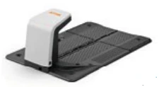 STIHL Dockingstation Voor IMOW 5,6 En 7