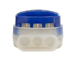 STIHL DRAADVERBINDERS 10 STUKS