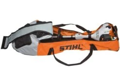 DRAAGTAS Combigereedschap FS-KM Of HL-KM