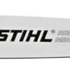 Stihl Zaagblad Light 01 1/4P 1.1 30 CM -Gazon Gereedschap Winkel emini qglw ar