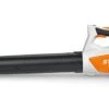STIHL ACCU BLADBLAZER BGA 45 MET INGEBOUWDE ACCU -Gazon Gereedschap Winkel f6cb60964847436b9c7dcb2c596da9de