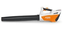 STIHL ACCU BLADBLAZER BGA 45 MET INGEBOUWDE ACCU
