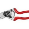 SNOEISCHAAR FELCO F8 -Gazon Gereedschap Winkel felco f8